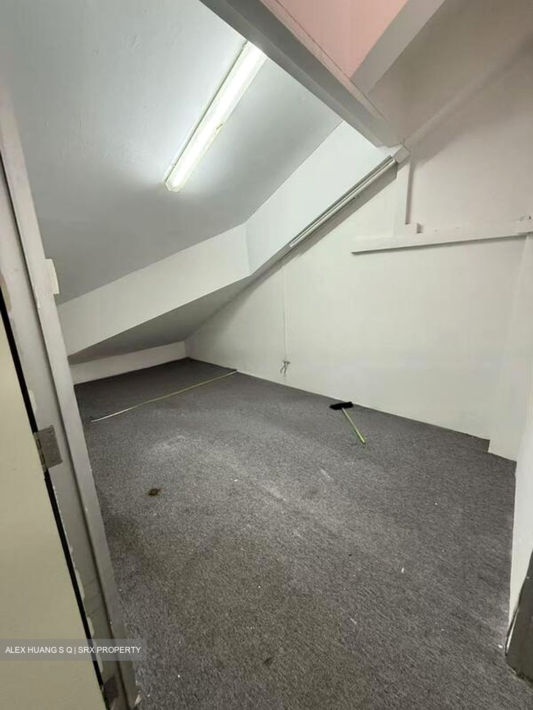 Jalan Besar (D8), Shop House #486800951